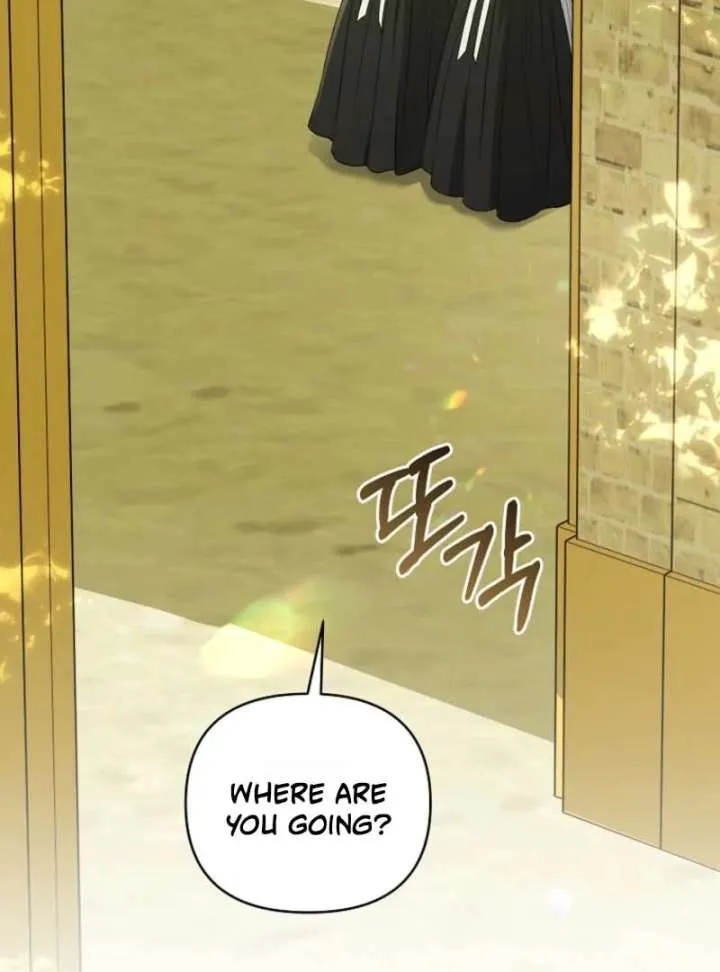 Dear Villainous Husband , the One to be Obsessed with is Over There Chapter 64 page 55 - 