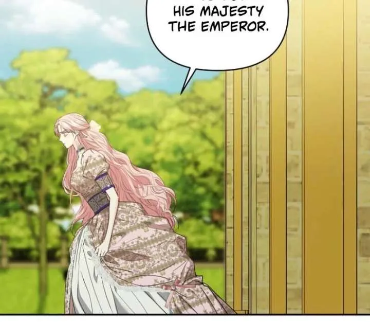 Dear Villainous Husband , the One to be Obsessed with is Over There Chapter 64 page 57 - 