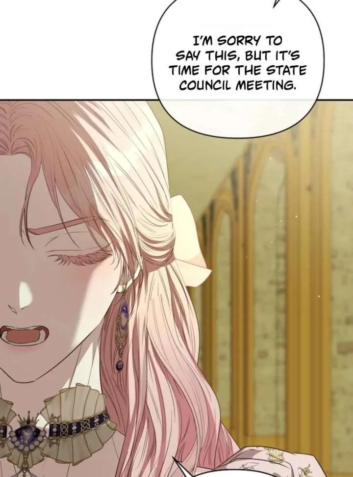 Dear Villainous Husband , the One to be Obsessed with is Over There Chapter 64 page 60 - 