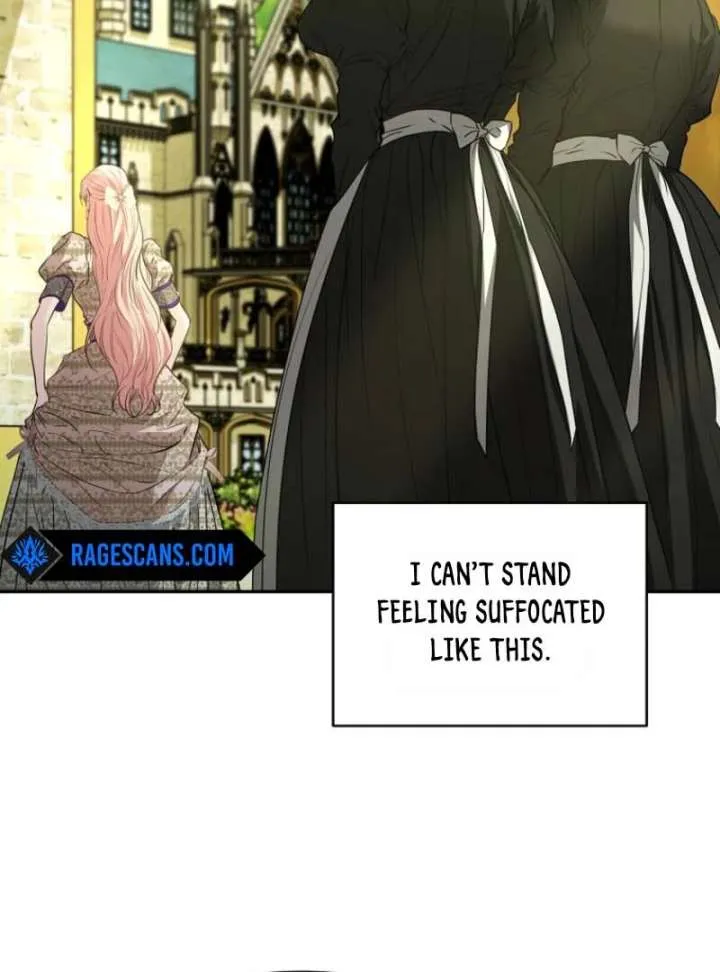 Dear Villainous Husband , the One to be Obsessed with is Over There Chapter 64 page 62 - 