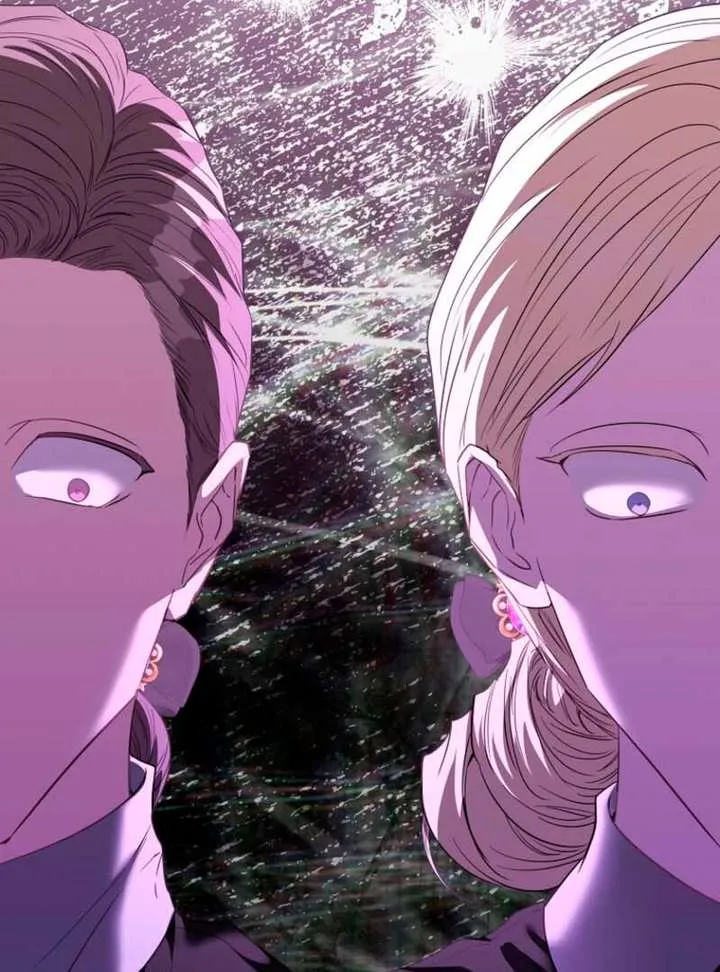 Dear Villainous Husband , the One to be Obsessed with is Over There Chapter 64 page 64 - 