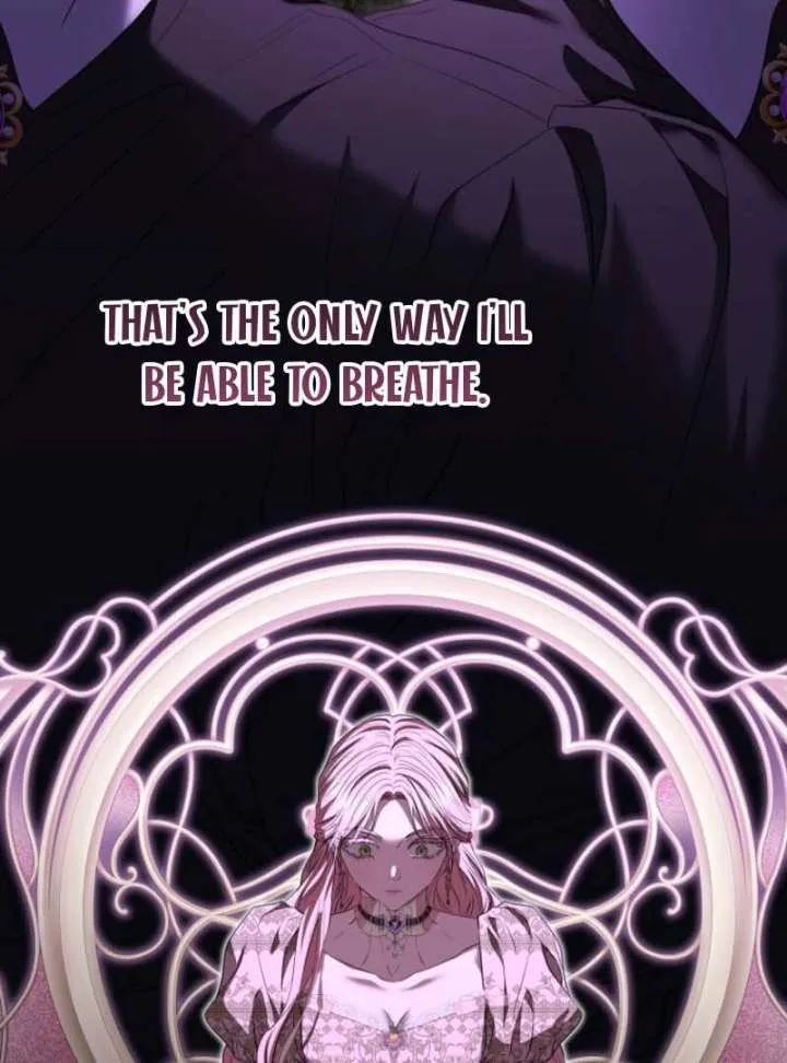 Dear Villainous Husband , the One to be Obsessed with is Over There Chapter 64 page 65 - 