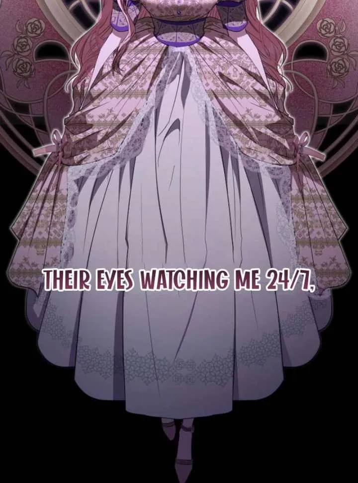 Dear Villainous Husband , the One to be Obsessed with is Over There Chapter 64 page 66 - 