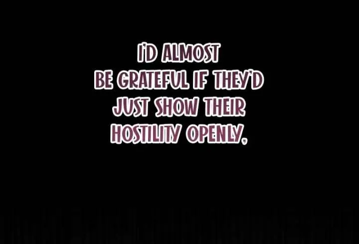 Dear Villainous Husband , the One to be Obsessed with is Over There Chapter 64 page 68 - 