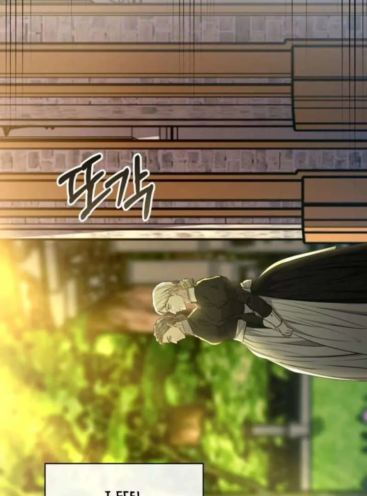 Dear Villainous Husband , the One to be Obsessed with is Over There Chapter 64 page 70 - 