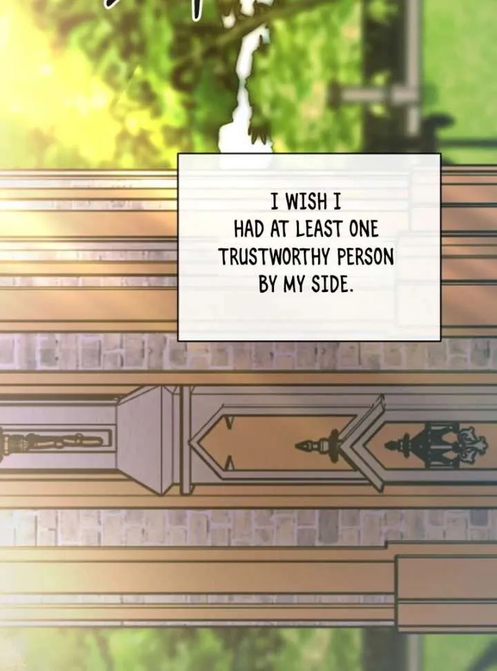 Dear Villainous Husband , the One to be Obsessed with is Over There Chapter 64 page 72 - 