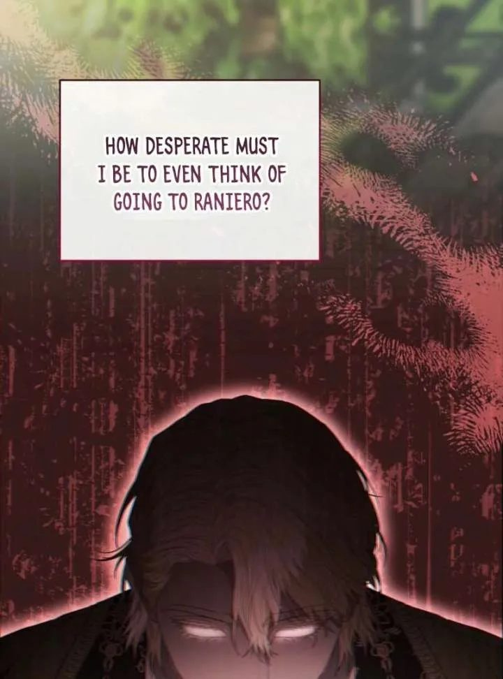 Dear Villainous Husband , the One to be Obsessed with is Over There Chapter 64 page 73 - 