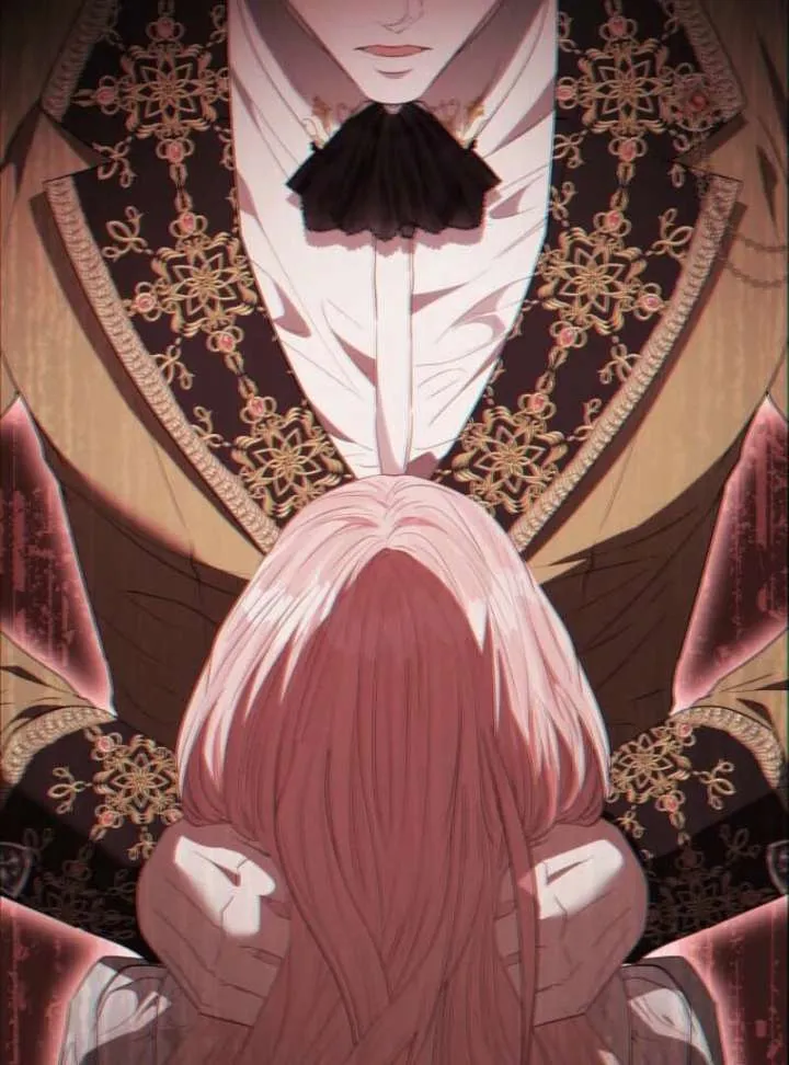 Dear Villainous Husband , the One to be Obsessed with is Over There Chapter 64 page 74 - 