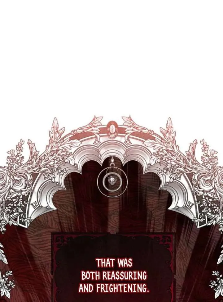 Dear Villainous Husband , the One to be Obsessed with is Over There Chapter 64 page 76 - 