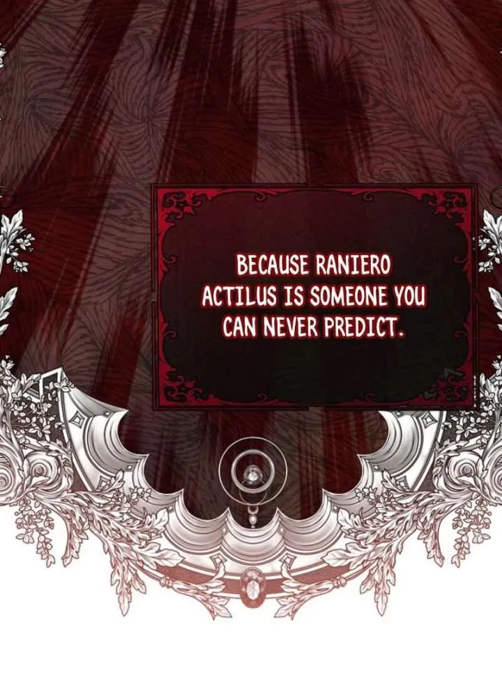 Dear Villainous Husband , the One to be Obsessed with is Over There Chapter 64 page 78 - 