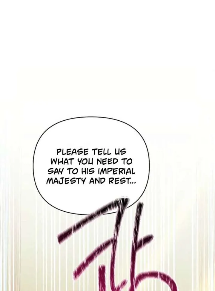Dear Villainous Husband , the One to be Obsessed with is Over There Chapter 64 page 79 - 
