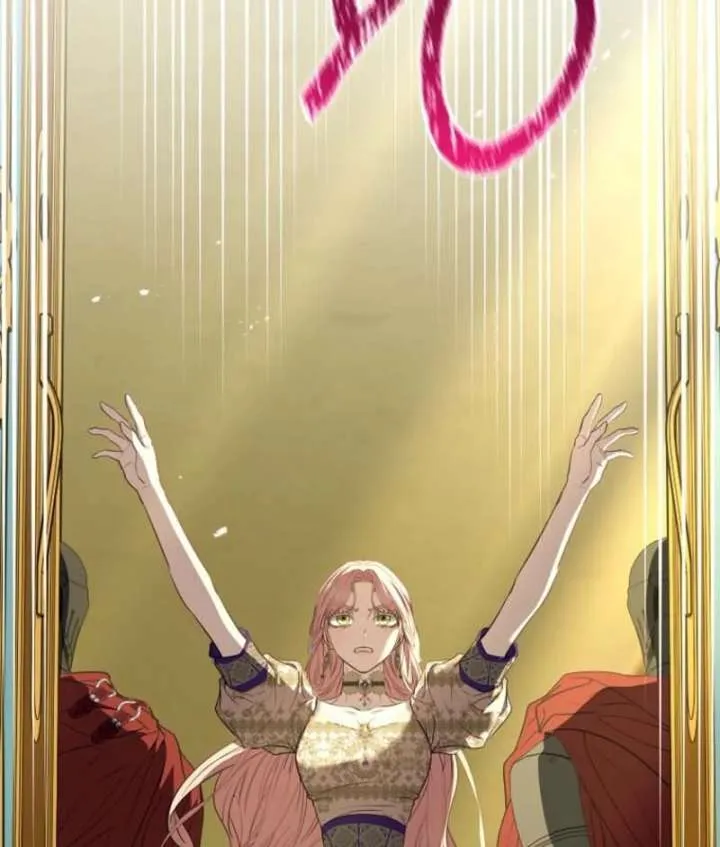 Dear Villainous Husband , the One to be Obsessed with is Over There Chapter 64 page 80 - 