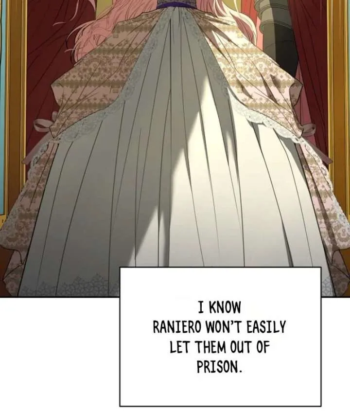 Dear Villainous Husband , the One to be Obsessed with is Over There Chapter 64 page 81 - 