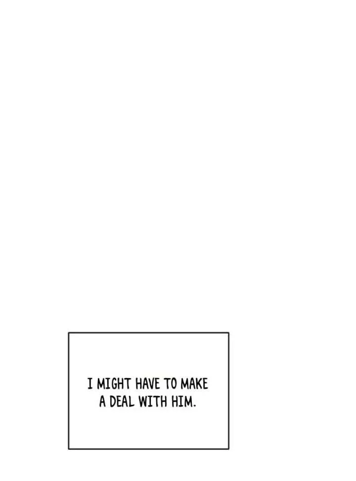 Dear Villainous Husband , the One to be Obsessed with is Over There Chapter 64 page 82 - 