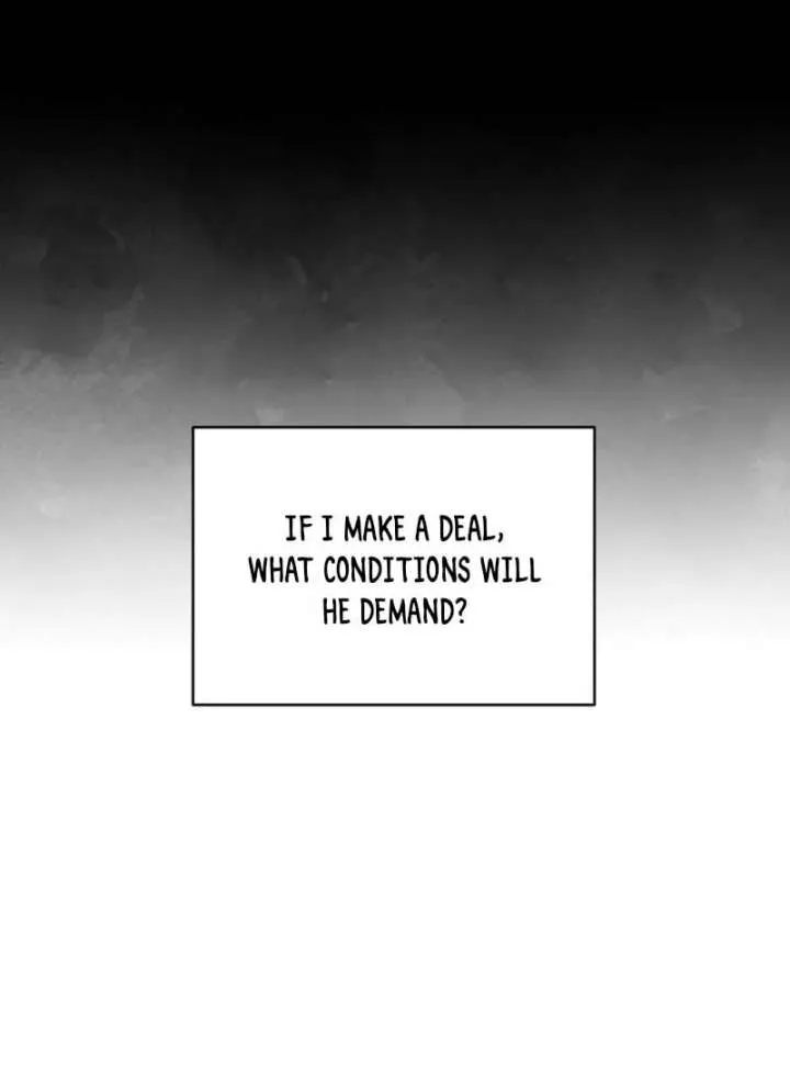 Dear Villainous Husband , the One to be Obsessed with is Over There Chapter 64 page 84 - 
