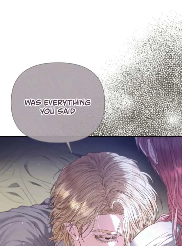Dear Villainous Husband , the One to be Obsessed with is Over There Chapter 64 page 85 - 