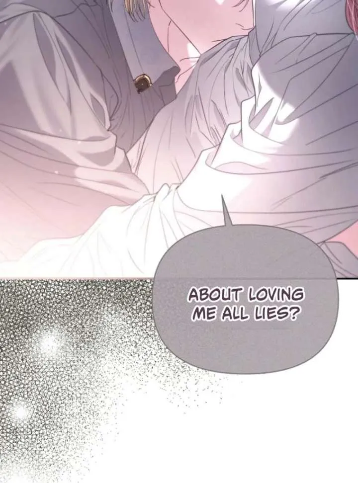 Dear Villainous Husband , the One to be Obsessed with is Over There Chapter 64 page 86 - 