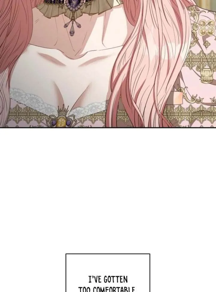 Dear Villainous Husband , the One to be Obsessed with is Over There Chapter 64 page 88 - 