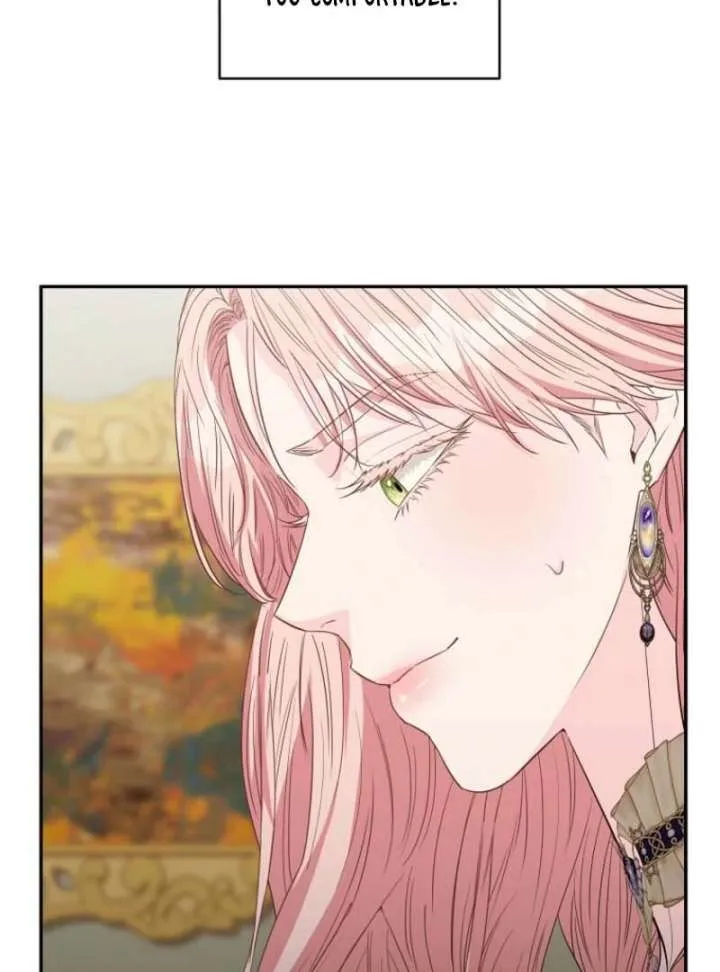 Dear Villainous Husband , the One to be Obsessed with is Over There Chapter 64 page 89 - 