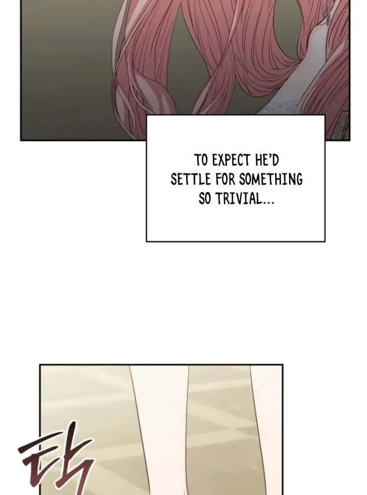 Dear Villainous Husband , the One to be Obsessed with is Over There Chapter 64 page 90 - 