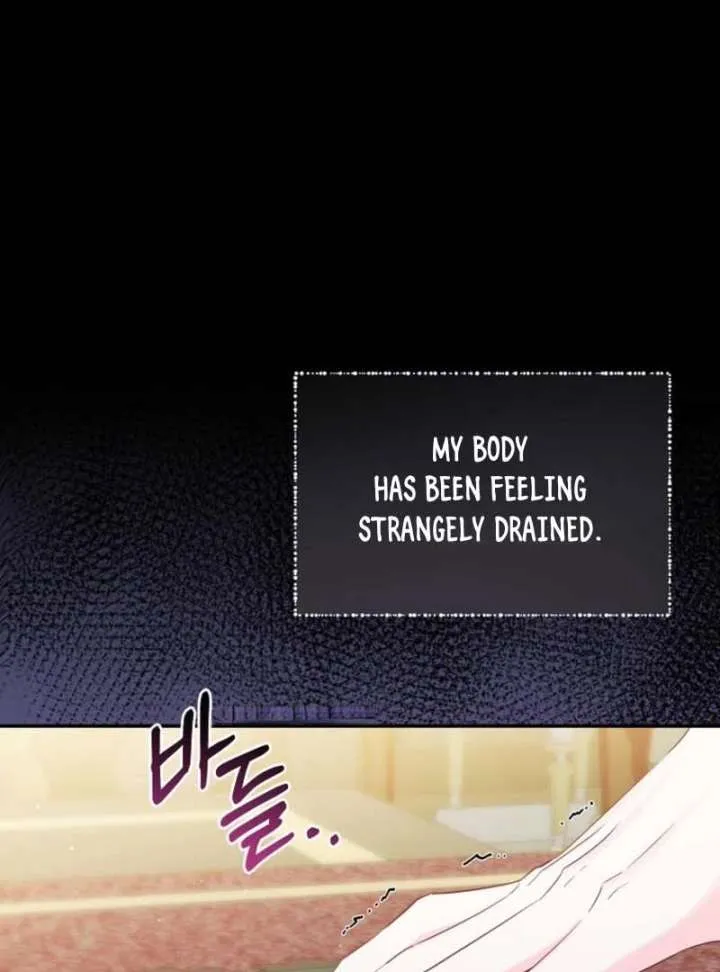 Dear Villainous Husband , the One to be Obsessed with is Over There Chapter 64 page 10 - 