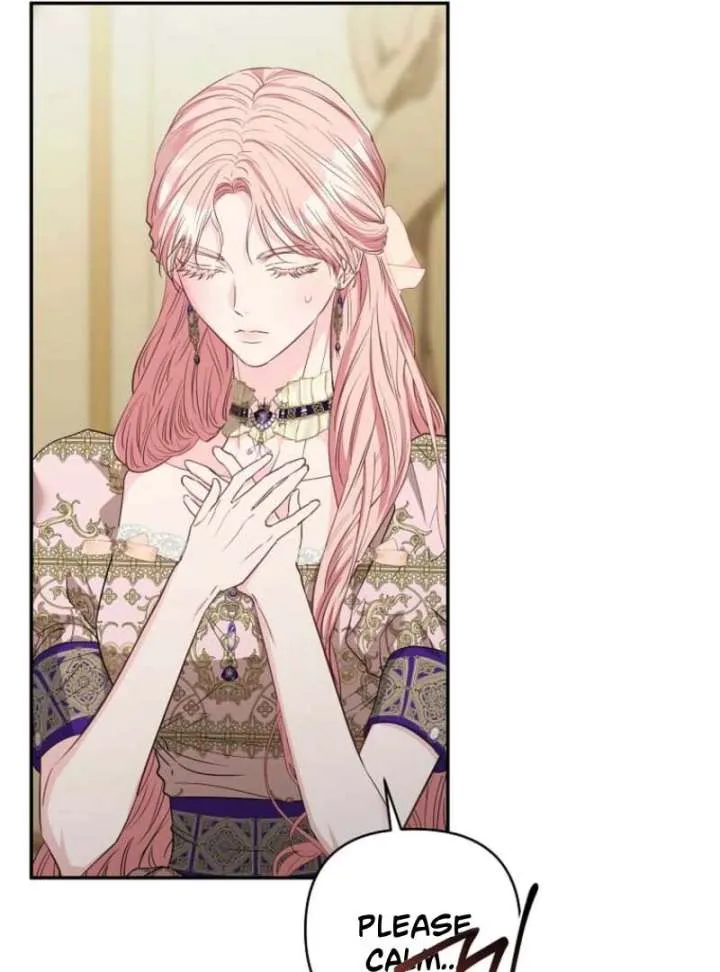 Dear Villainous Husband , the One to be Obsessed with is Over There Chapter 64 page 94 - 