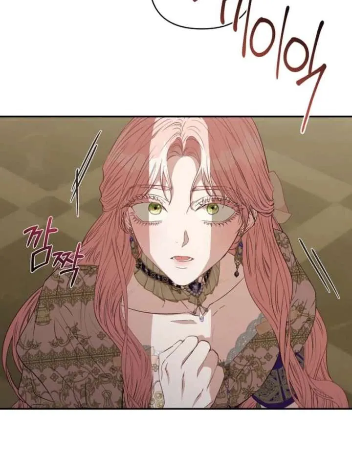 Dear Villainous Husband , the One to be Obsessed with is Over There Chapter 64 page 95 - 