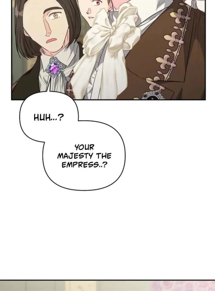 Dear Villainous Husband , the One to be Obsessed with is Over There Chapter 64 page 98 - 
