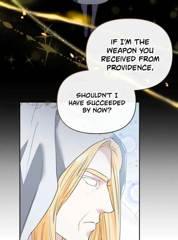 Dear Villainous Husband , the One to be Obsessed with is Over There Chapter 65 page 101 - 
