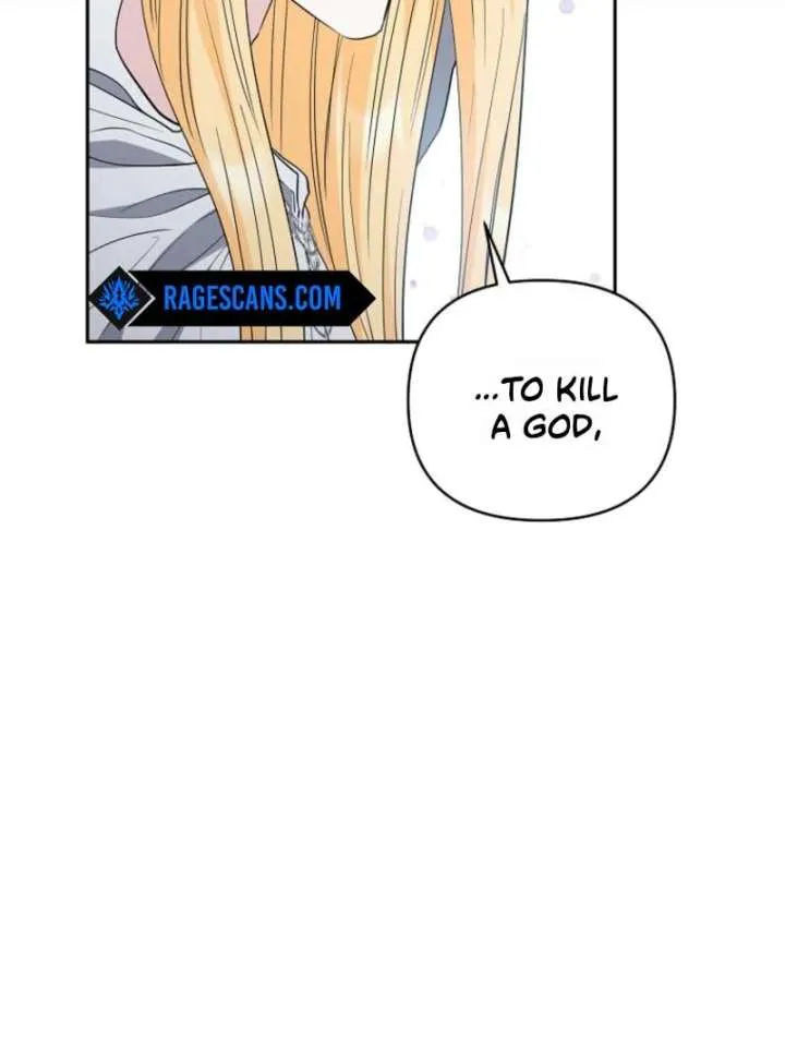 Dear Villainous Husband , the One to be Obsessed with is Over There Chapter 65 page 102 - 