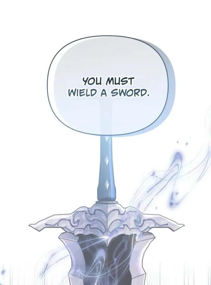 Dear Villainous Husband , the One to be Obsessed with is Over There Chapter 65 page 103 - 