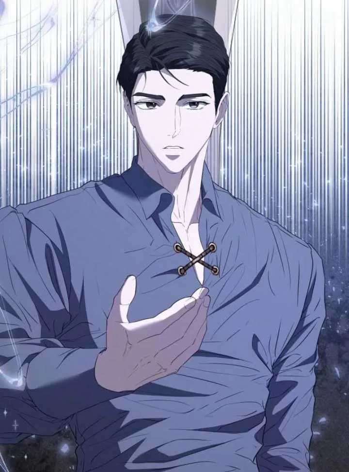 Dear Villainous Husband , the One to be Obsessed with is Over There Chapter 65 page 104 - 