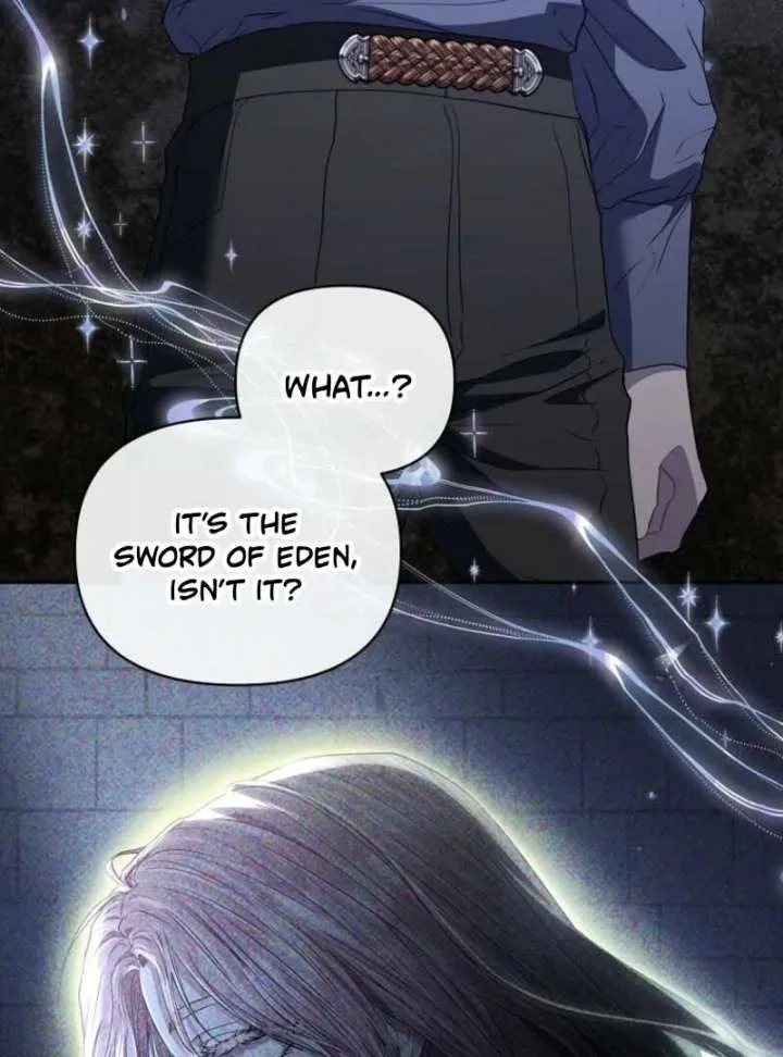 Dear Villainous Husband , the One to be Obsessed with is Over There Chapter 65 page 105 - 