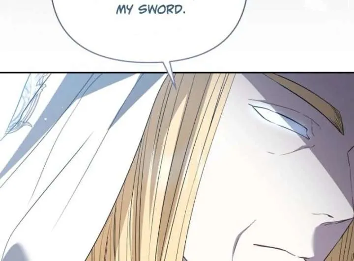 Dear Villainous Husband , the One to be Obsessed with is Over There Chapter 65 page 108 - 