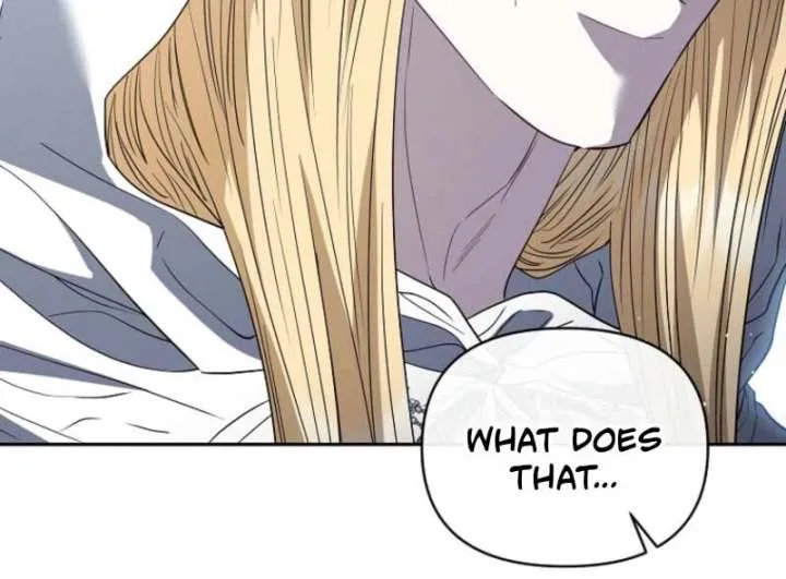 Dear Villainous Husband , the One to be Obsessed with is Over There Chapter 65 page 109 - 