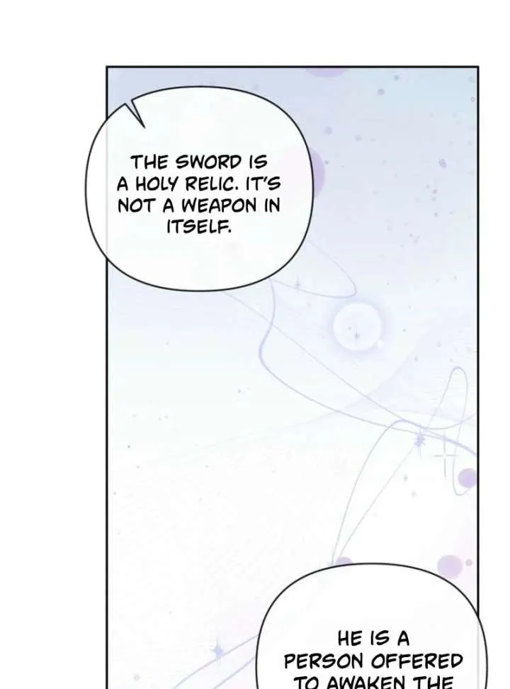 Dear Villainous Husband , the One to be Obsessed with is Over There Chapter 65 page 112 - 