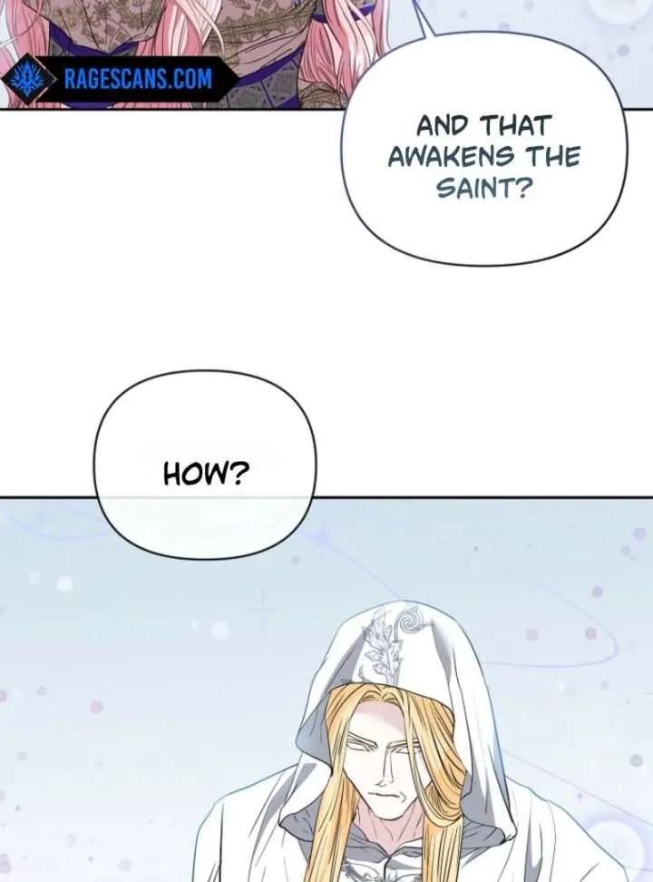 Dear Villainous Husband , the One to be Obsessed with is Over There Chapter 65 page 116 - 