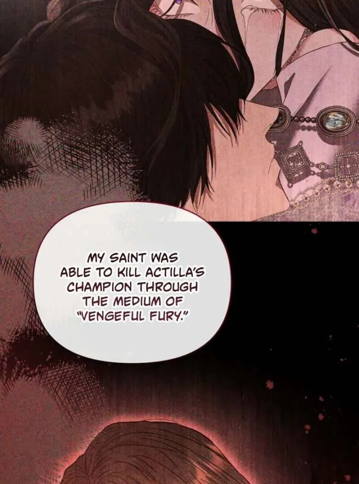 Dear Villainous Husband , the One to be Obsessed with is Over There Chapter 65 page 118 - 