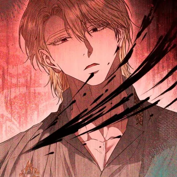 Dear Villainous Husband , the One to be Obsessed with is Over There Chapter 65 page 119 - 