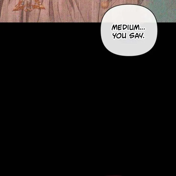 Dear Villainous Husband , the One to be Obsessed with is Over There Chapter 65 page 120 - 
