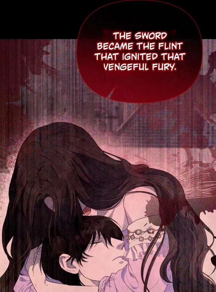 Dear Villainous Husband , the One to be Obsessed with is Over There Chapter 65 page 121 - 