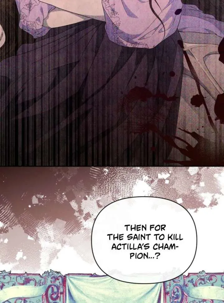 Dear Villainous Husband , the One to be Obsessed with is Over There Chapter 65 page 122 - 