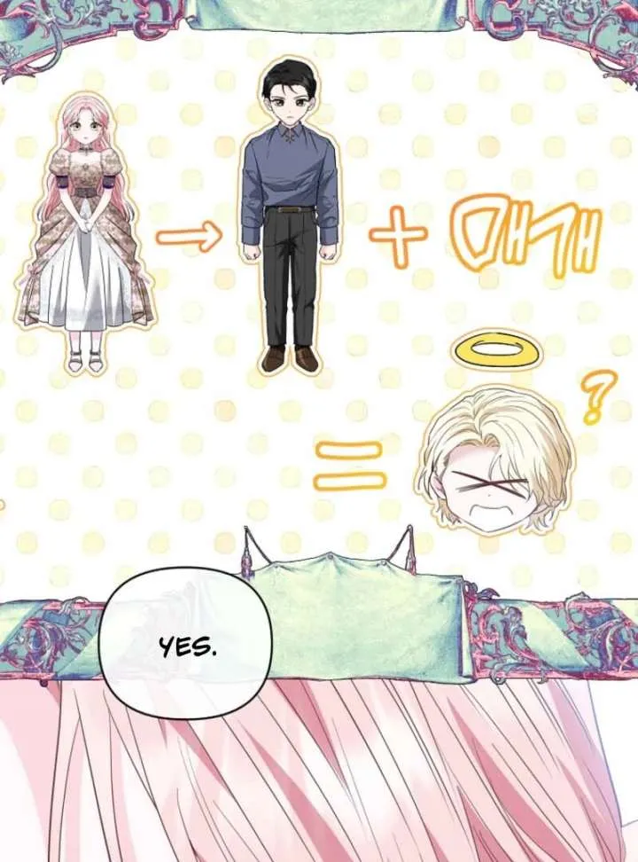 Dear Villainous Husband , the One to be Obsessed with is Over There Chapter 65 page 123 - 
