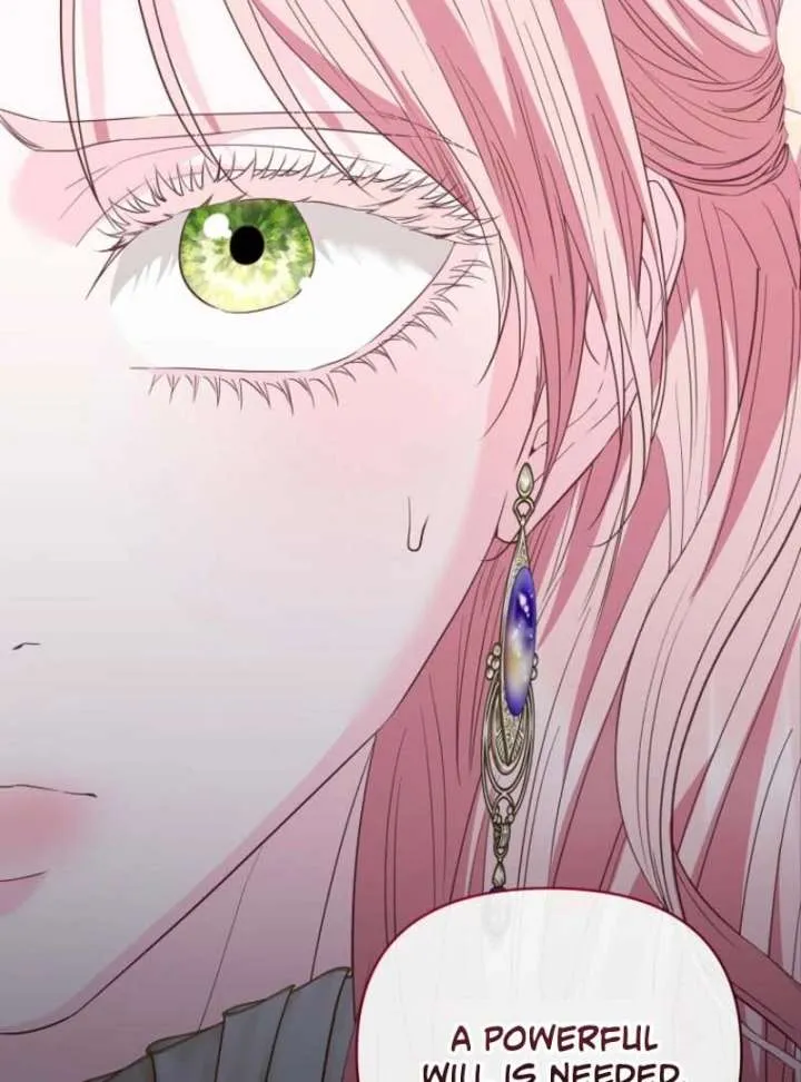 Dear Villainous Husband , the One to be Obsessed with is Over There Chapter 65 page 124 - 