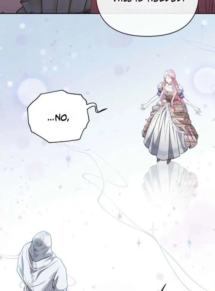 Dear Villainous Husband , the One to be Obsessed with is Over There Chapter 65 page 125 - 