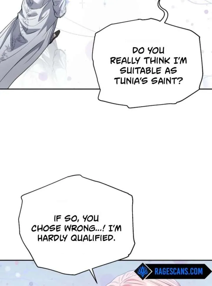 Dear Villainous Husband , the One to be Obsessed with is Over There Chapter 65 page 126 - 