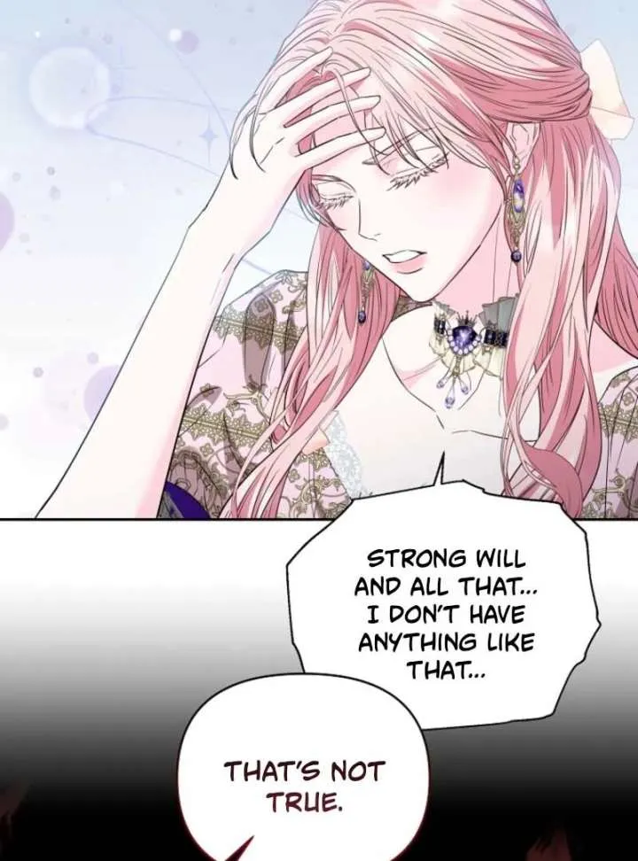 Dear Villainous Husband , the One to be Obsessed with is Over There Chapter 65 page 127 - 