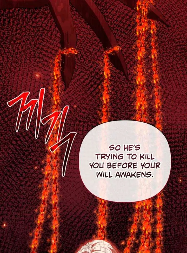 Dear Villainous Husband , the One to be Obsessed with is Over There Chapter 65 page 130 - 