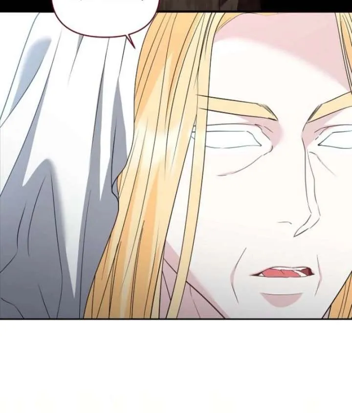 Dear Villainous Husband , the One to be Obsessed with is Over There Chapter 65 page 132 - 