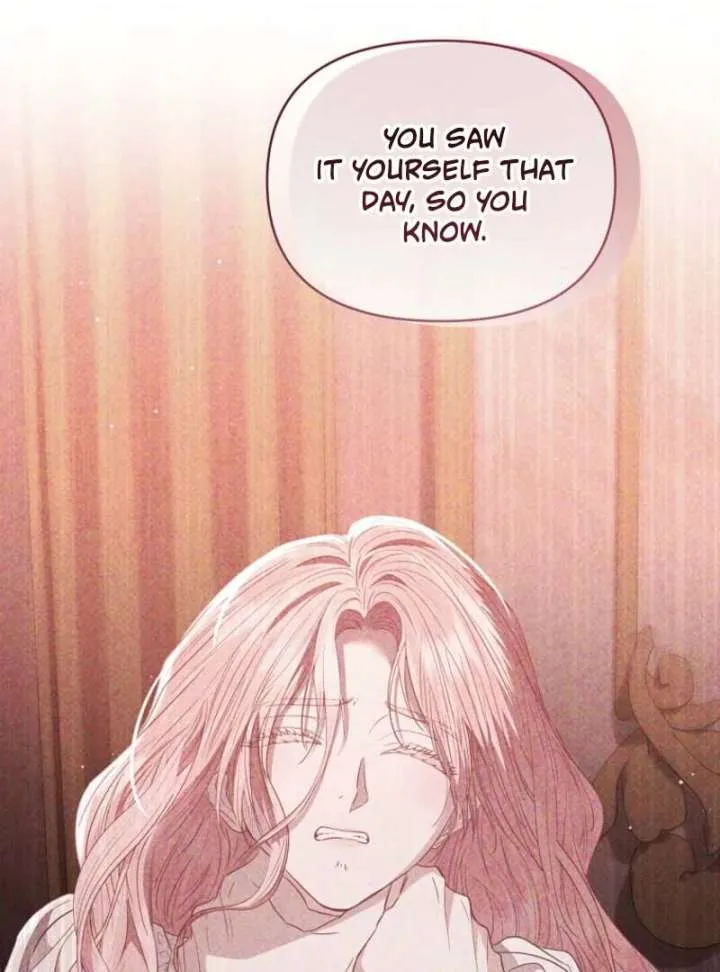 Dear Villainous Husband , the One to be Obsessed with is Over There Chapter 65 page 133 - 